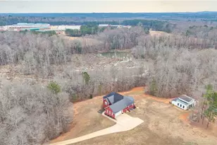 896 Winn Rd, Douglasville, GA 30134 - Photo 51