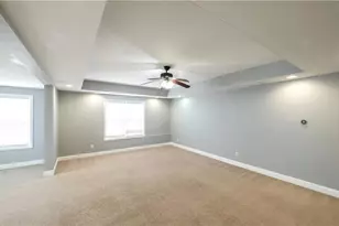 896 Winn Rd, Douglasville, GA 30134 - Photo 43