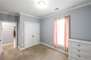 896 Winn Rd, Douglasville, GA 30134 - Photo 31