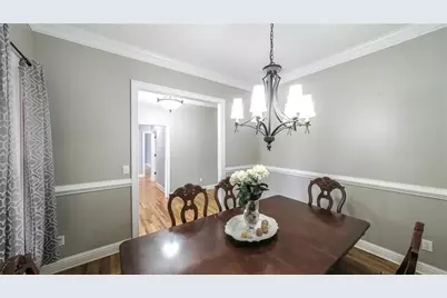 896 Winn Road, Douglasville, GA 30134 - Photo 9