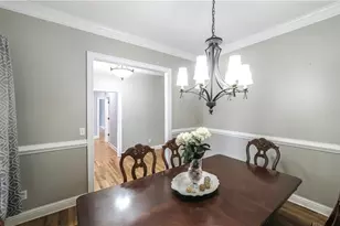 896 Winn Rd, Douglasville, GA 30134 - Photo 9