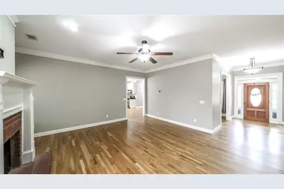 896 Winn Road, Douglasville, GA 30134 - Photo 3
