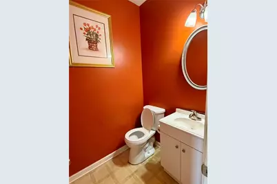 482 Marsh Lake Road SE, Lawrenceville, GA 30045 - Photo 3