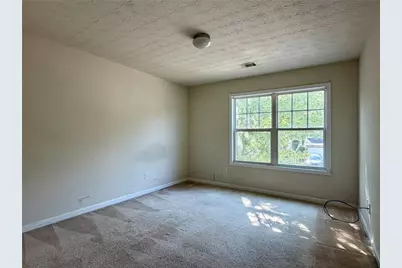 482 Marsh Lake Road SE, Lawrenceville, GA 30045 - Photo 17