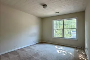 482 Marsh Lake Rd SE, Lawrenceville, GA 30045 - Photo 17