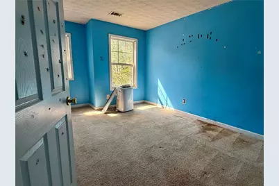 482 Marsh Lake Road SE, Lawrenceville, GA 30045 - Photo 21