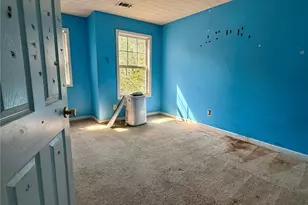 482 Marsh Lake Rd SE, Lawrenceville, GA 30045 - Photo 21