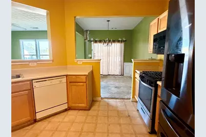 482 Marsh Lake Road SE, Lawrenceville, GA 30045 - Photo 11