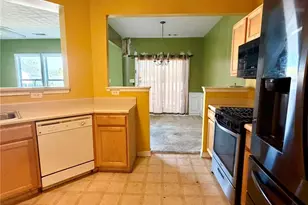 482 Marsh Lake Rd SE, Lawrenceville, GA 30045 - Photo 11
