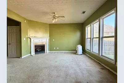 482 Marsh Lake Road SE, Lawrenceville, GA 30045 - Photo 13