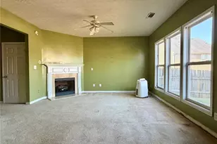 482 Marsh Lake Rd SE, Lawrenceville, GA 30045 - Photo 13