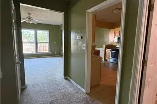 482 Marsh Lake Rd SE, Lawrenceville, GA 30045 - Photo 5