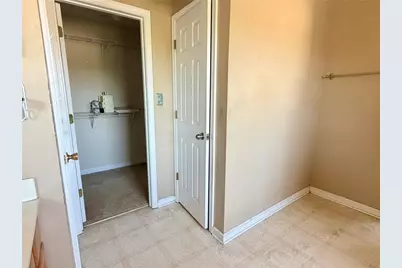 482 Marsh Lake Road SE, Lawrenceville, GA 30045 - Photo 19