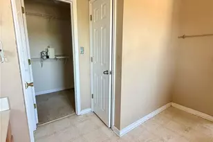 482 Marsh Lake Rd SE, Lawrenceville, GA 30045 - Photo 19