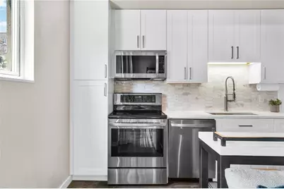 620 Glen Iris Drive NE #317, Atlanta, GA 30308 - Photo 7