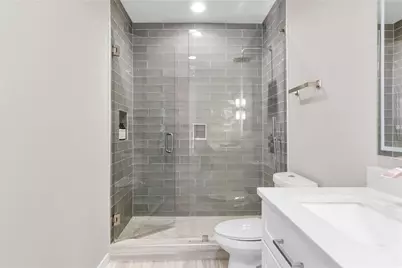620 Glen Iris Drive NE #317, Atlanta, GA 30308 - Photo 27