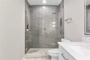 620 Glen Iris Dr NE, Atlanta, GA 30308 - Photo 27