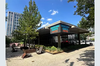 620 Glen Iris Drive NE #317, Atlanta, GA 30308 - Photo 45