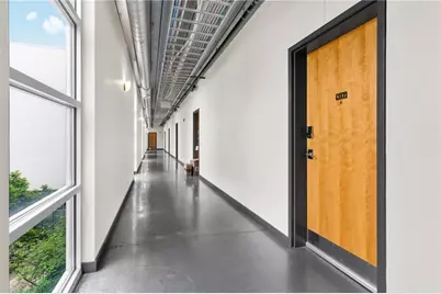 620 Glen Iris Drive NE #317, Atlanta, GA 30308 - Photo 29