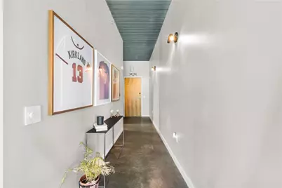 620 Glen Iris Drive NE #317, Atlanta, GA 30308 - Photo 17