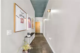 620 Glen Iris Dr NE, Atlanta, GA 30308 - Photo 17