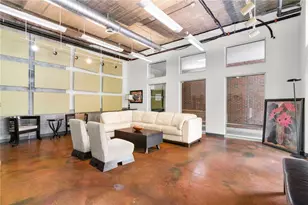 620 Glen Iris Dr NE, Atlanta, GA 30308 - Photo 33