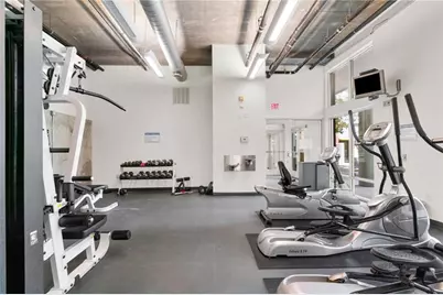 620 Glen Iris Drive NE #317, Atlanta, GA 30308 - Photo 35