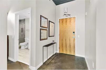 620 Glen Iris Drive NE #317, Atlanta, GA 30308 - Photo 19
