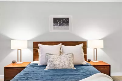 620 Glen Iris Drive NE #317, Atlanta, GA 30308 - Photo 23