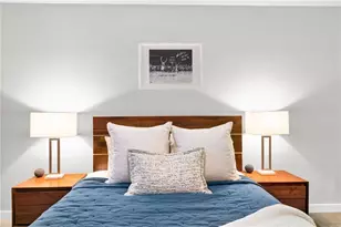 620 Glen Iris Dr NE, Atlanta, GA 30308 - Photo 23