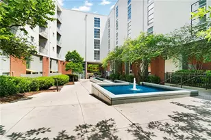 620 Glen Iris Dr NE, Atlanta, GA 30308 - Photo 31