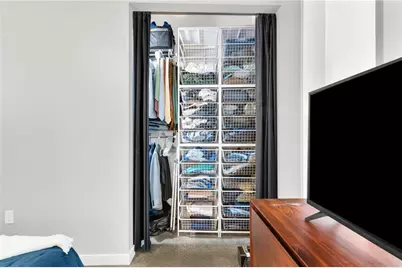 620 Glen Iris Drive NE #317, Atlanta, GA 30308 - Photo 25