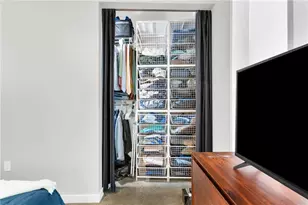 620 Glen Iris Dr NE, Atlanta, GA 30308 - Photo 25