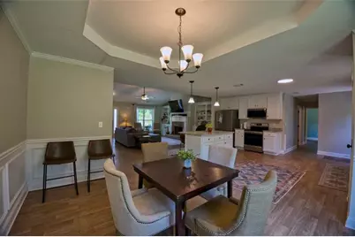 186 Kinsley Way, Statham, GA 30666 - Photo 13