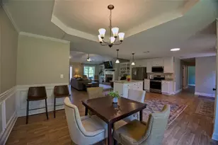 186 Kinsley Wy, Statham, GA 30666 - Photo 13