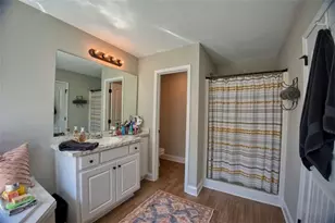 186 Kinsley Wy, Statham, GA 30666 - Photo 19