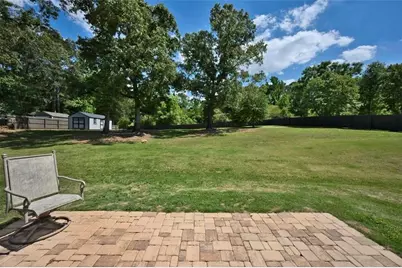 186 Kinsley Way, Statham, GA 30666 - Photo 29