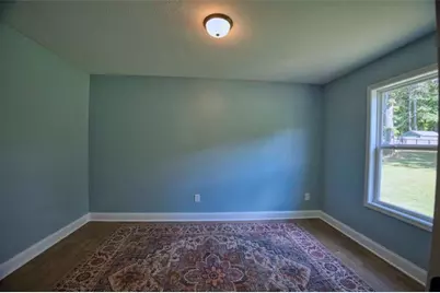 186 Kinsley Way, Statham, GA 30666 - Photo 27