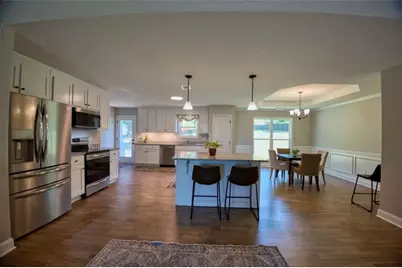 186 Kinsley Way, Statham, GA 30666 - Photo 9
