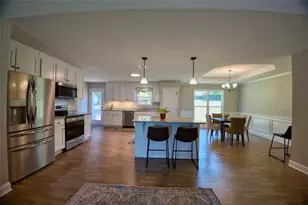186 Kinsley Wy, Statham, GA 30666 - Photo 9