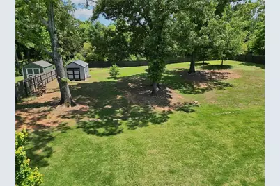 186 Kinsley Way, Statham, GA 30666 - Photo 31