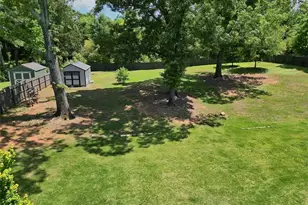 186 Kinsley Wy, Statham, GA 30666 - Photo 31