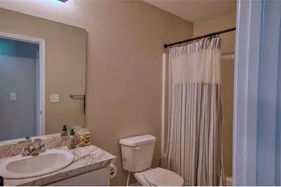 186 Kinsley Way, Statham, GA 30666 - Photo 25