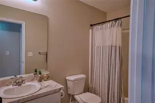 186 Kinsley Wy, Statham, GA 30666 - Photo 25