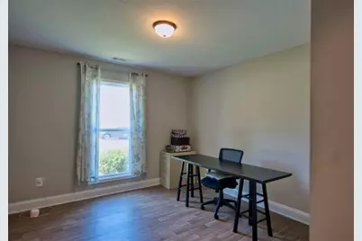 186 Kinsley Way, Statham, GA 30666 - Photo 23