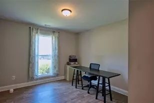 186 Kinsley Wy, Statham, GA 30666 - Photo 23
