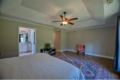 186 Kinsley Way, Statham, GA 30666 - Photo 17