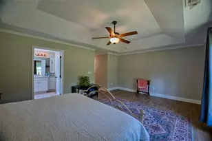 186 Kinsley Wy, Statham, GA 30666 - Photo 17