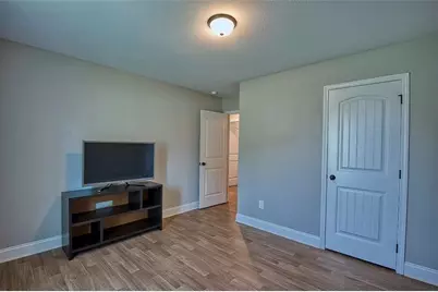 186 Kinsley Way, Statham, GA 30666 - Photo 21
