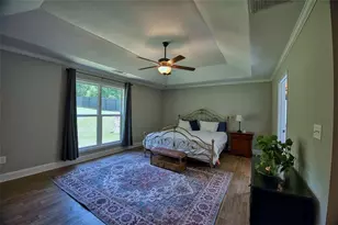 186 Kinsley Wy, Statham, GA 30666 - Photo 15